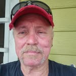 Rex Dunham - @rexdunham55 - Instagram