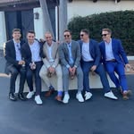 Rex Dunham - @rexdun - Instagram