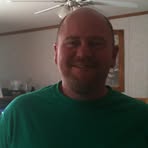 Rex Dunham - Facebook