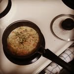 Rex Dunham - @dunhamrex5 - Instagram