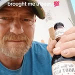 rex dunham - @rex31349 - Instagram