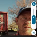 rex Dunham - @rexdunham73 - Instagram