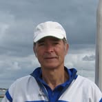 Rex Dunham - Facebook
