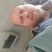 Rex Dunham - Facebook