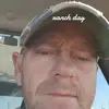 Rex M. Dunham - @rex.dunham - TikTok