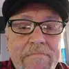 T-Rex - @rexdunham - TikTok
