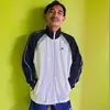 Trex Dunham - @trex.dunham - TikTok