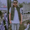 trexdunham - @trexdunham99 - TikTok
