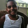asanee edwards - @rexedwards - TikTok