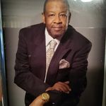 Rex A. Edwards - @rexa.edwards - Instagram