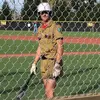 Rex_edwards17 - @rex_edwards17 - TikTok