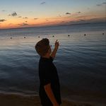 @rex_edwards2.0 - Instagram
