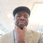 Rex Edwards - @rexedwards4240 - Instagram