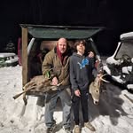 Rex Edwards - @edwards_rex - Instagram