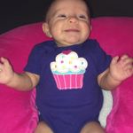 Rex Edwards - @rexedwards1221 - Instagram