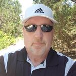 Rex Edwards - @soldaustin - Instagram