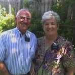 Rex Edwards - Facebook