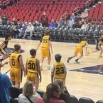 Rex Edwards - @rexmitchell132326 - Instagram