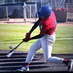Rex Edwards - @rex_edwards509 - Instagram