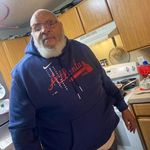 Rex Edwards - @edwardsrex - Instagram