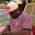 Rex Edwards - @rex.edwards - Instagram
