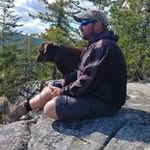 Rex Edwards - @rex85234 - Instagram