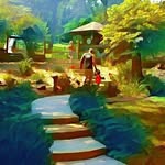 Rex Edwards - @rexedwards70 - Instagram