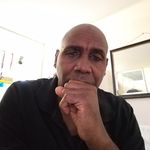 Rex. Edwards - @rex._e - Instagram