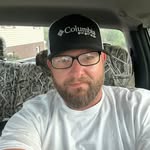 Rex Edwards - @redwards07 - Instagram
