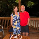 Rex Edwards - Facebook