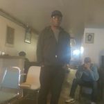 Rex Edwards - @edwards.rex - Instagram