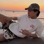 Rex Edwards - @jvinnxz - Instagram