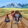 Rex Edwards - @rex.edwards0 - TikTok