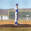 Rex - @rex_edwards - TikTok