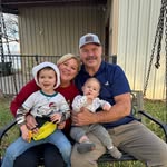 Rex Snell - @rexedwardsnell - Instagram