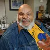 RexEdwards - @rexedwards65 - TikTok