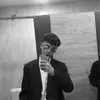 R - @rexhepps - TikTok