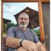 Rex Epps - Facebook