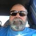 Rex Epps - Facebook