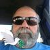 Rex Epps - Facebook