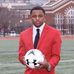 Rex Epps - Facebook