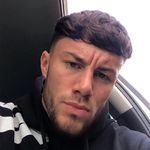 erickson - @ericksonrex455 - Instagram