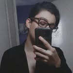 Erickson.rex - @erickson.rexx - Instagram