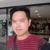 ericksonrexmerto - @ericksonrexmerto - TikTok
