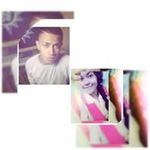 Gerickson Rexy - @gericksonrexy - Instagram