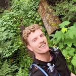 Rex Erickson - @rexterickson - Instagram