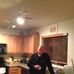 Rex Erickson - Facebook