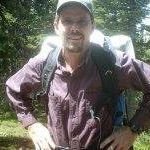 Rex Erickson - @grumpydad68 - Instagram