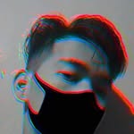 Esperidion rex estrada - @esperidionrexestrada - Instagram