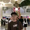 itsme_r3x - @rexestrada5 - TikTok